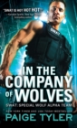 In the Company of Wolves - eBook