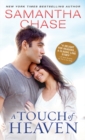 A Touch of Heaven - eBook