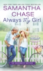 Always My Girl - eBook