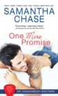 One More Promise - eBook
