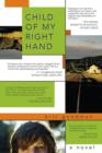 Child of My Right Hand - eBook