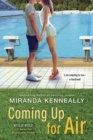 Coming Up for Air - eBook