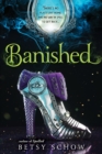 Banished - eBook