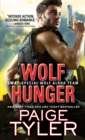 Wolf Hunger - eBook