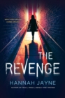 The Revenge - eBook