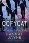 Copycat - eBook