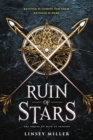 Ruin of Stars - eBook