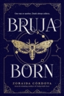 Bruja Born - eBook