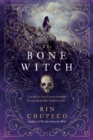 The Bone Witch - Book