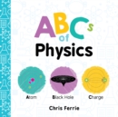ABCs of Physics - Book