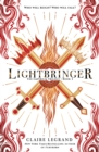 Lightbringer - Book