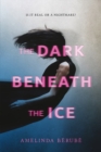 The Dark Beneath the Ice - eBook