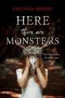 Here There Are Monsters - eBook