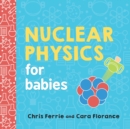 Nuclear Physics for Babies - Book