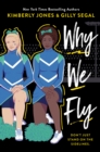 Why We Fly - eBook