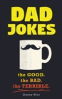 Dad Jokes : Good, Clean Fun for All Ages! - eBook
