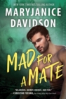 Mad for a Mate - Book