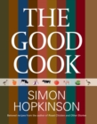 Good Cook - eBook