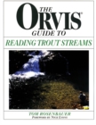 Orvis Guide To Reading Trout Streams - eBook