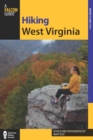 Hiking West Virginia - eBook