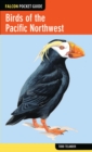 Birds of the Pacific Northwest - eBook
