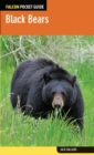 Black Bears - eBook