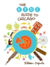 Kid's Guide to Chicago - eBook