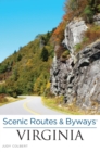 Scenic Routes & Byways(TM) Virginia - eBook