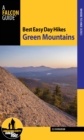 Best Easy Day Hikes Green Mountains - eBook