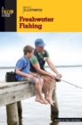 Basic Illustrated Freshwater Fishing - eBook
