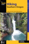 Hiking Southern Oregon : A Guide to the Area's Greatest Hiking Adventures - eBook