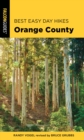 Best Easy Day Hikes Orange County - eBook