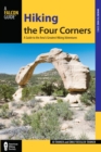 Hiking the Four Corners : A Guide to the Area's Greatest Hiking Adventures - eBook