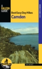 Best Easy Day Hikes Camden - eBook