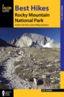 Best Hikes Rocky Mountain National Park : A Guide to the Park's Greatest Hiking Adventures - eBook