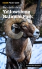 Nature Guide to Yellowstone National Park - eBook
