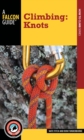 Climbing: Knots - eBook