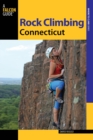 Rock Climbing Connecticut - eBook