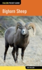 Bighorn Sheep - eBook