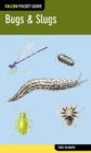 Bugs & Slugs - eBook