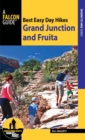 Best Easy Day Hikes : Grand Junction and Fruita - eBook