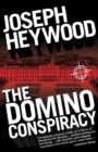 The Domino Conspiracy - eBook