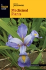 Basic Illustrated Medicinal Plants - eBook