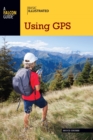 Basic Illustrated Using GPS - eBook