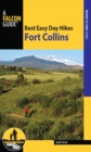 Best Easy Day Hikes Fort Collins - eBook
