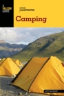 Basic Illustrated Camping - eBook