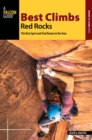 Best Climbs Red Rocks - eBook