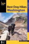 Best Dog Hikes Washington - eBook