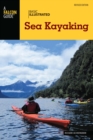 Basic Illustrated Sea Kayaking - eBook