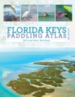 Florida Keys Paddling Atlas - eBook